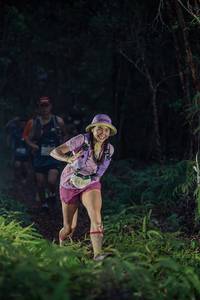 BIB: 
                            <button type="button" onclick="openModal(24819561)" class="btn btn-primary btn-sm float-right btn-popup" data-toggle="modal" data-target=".modal-high-quality">
                        <i class="fas fa-shopping-cart"></i> Add to Cart
                    </button>
                                            <button type="button" onclick="isThisMe(24819561, true)" class="btn btn-success btn-sm float-right btn-popup btn-isme hidden" data-toggle="tooltip" data-placement="bottom" title="นี่คือรูปของคุณใช่ไหม คลิกที่นี่เพื่อเอาเข้าอัลบั้ม">
                        <i class="fas fa-plus"></i> Add to album
                    </button>
                    <button type="button" onclick="isThisMe(24819561, false)" class="btn btn-warning btn-sm float-right btn-popup btn-isnotme hidden">
                        <i class="fas fa-ban"></i> Remove from album
                    </button>