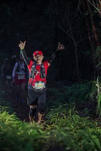 BIB: 2489
                            <button type="button" onclick="openModal(24819117)" class="btn btn-primary btn-sm float-right btn-popup" data-toggle="modal" data-target=".modal-high-quality">
                        <i class="fas fa-shopping-cart"></i> Add to Cart
                    </button>
                                            <button type="button" onclick="isThisMe(24819117, true)" class="btn btn-success btn-sm float-right btn-popup btn-isme hidden" data-toggle="tooltip" data-placement="bottom" title="นี่คือรูปของคุณใช่ไหม คลิกที่นี่เพื่อเอาเข้าอัลบั้ม">
                        <i class="fas fa-plus"></i> Add to album
                    </button>
                    <button type="button" onclick="isThisMe(24819117, false)" class="btn btn-warning btn-sm float-right btn-popup btn-isnotme hidden">
                        <i class="fas fa-ban"></i> Remove from album
                    </button>