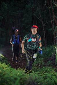 BIB: 240
                            <button type="button" onclick="openModal(24823435)" class="btn btn-primary btn-sm float-right btn-popup" data-toggle="modal" data-target=".modal-high-quality">
                        <i class="fas fa-shopping-cart"></i> Add to Cart
                    </button>
                                            <button type="button" onclick="isThisMe(24823435, true)" class="btn btn-success btn-sm float-right btn-popup btn-isme hidden" data-toggle="tooltip" data-placement="bottom" title="นี่คือรูปของคุณใช่ไหม คลิกที่นี่เพื่อเอาเข้าอัลบั้ม">
                        <i class="fas fa-plus"></i> Add to album
                    </button>
                    <button type="button" onclick="isThisMe(24823435, false)" class="btn btn-warning btn-sm float-right btn-popup btn-isnotme hidden">
                        <i class="fas fa-ban"></i> Remove from album
                    </button>