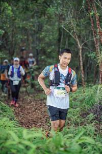 BIB: 2565
                            <button type="button" onclick="openModal(24826606)" class="btn btn-primary btn-sm float-right btn-popup" data-toggle="modal" data-target=".modal-high-quality">
                        <i class="fas fa-shopping-cart"></i> Add to Cart
                    </button>
                                            <button type="button" onclick="isThisMe(24826606, true)" class="btn btn-success btn-sm float-right btn-popup btn-isme hidden" data-toggle="tooltip" data-placement="bottom" title="นี่คือรูปของคุณใช่ไหม คลิกที่นี่เพื่อเอาเข้าอัลบั้ม">
                        <i class="fas fa-plus"></i> Add to album
                    </button>
                    <button type="button" onclick="isThisMe(24826606, false)" class="btn btn-warning btn-sm float-right btn-popup btn-isnotme hidden">
                        <i class="fas fa-ban"></i> Remove from album
                    </button>