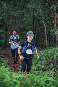 BIB: 2305
                            <button type="button" onclick="openModal(24825769)" class="btn btn-primary btn-sm float-right btn-popup" data-toggle="modal" data-target=".modal-high-quality">
                        <i class="fas fa-shopping-cart"></i> Add to Cart
                    </button>
                                            <button type="button" onclick="isThisMe(24825769, true)" class="btn btn-success btn-sm float-right btn-popup btn-isme hidden" data-toggle="tooltip" data-placement="bottom" title="นี่คือรูปของคุณใช่ไหม คลิกที่นี่เพื่อเอาเข้าอัลบั้ม">
                        <i class="fas fa-plus"></i> Add to album
                    </button>
                    <button type="button" onclick="isThisMe(24825769, false)" class="btn btn-warning btn-sm float-right btn-popup btn-isnotme hidden">
                        <i class="fas fa-ban"></i> Remove from album
                    </button>