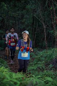 BIB: 2527, 
                            <button type="button" onclick="openModal(24824612)" class="btn btn-primary btn-sm float-right btn-popup" data-toggle="modal" data-target=".modal-high-quality">
                        <i class="fas fa-shopping-cart"></i> Add to Cart
                    </button>
                                            <button type="button" onclick="isThisMe(24824612, true)" class="btn btn-success btn-sm float-right btn-popup btn-isme hidden" data-toggle="tooltip" data-placement="bottom" title="นี่คือรูปของคุณใช่ไหม คลิกที่นี่เพื่อเอาเข้าอัลบั้ม">
                        <i class="fas fa-plus"></i> Add to album
                    </button>
                    <button type="button" onclick="isThisMe(24824612, false)" class="btn btn-warning btn-sm float-right btn-popup btn-isnotme hidden">
                        <i class="fas fa-ban"></i> Remove from album
                    </button>