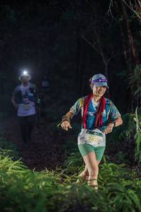 BIB: 2622
                            <button type="button" onclick="openModal(24819244)" class="btn btn-primary btn-sm float-right btn-popup" data-toggle="modal" data-target=".modal-high-quality">
                        <i class="fas fa-shopping-cart"></i> Add to Cart
                    </button>
                                            <button type="button" onclick="isThisMe(24819244, true)" class="btn btn-success btn-sm float-right btn-popup btn-isme hidden" data-toggle="tooltip" data-placement="bottom" title="นี่คือรูปของคุณใช่ไหม คลิกที่นี่เพื่อเอาเข้าอัลบั้ม">
                        <i class="fas fa-plus"></i> Add to album
                    </button>
                    <button type="button" onclick="isThisMe(24819244, false)" class="btn btn-warning btn-sm float-right btn-popup btn-isnotme hidden">
                        <i class="fas fa-ban"></i> Remove from album
                    </button>