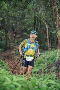 BIB: 2368
                            <button type="button" onclick="openModal(24826814)" class="btn btn-primary btn-sm float-right btn-popup" data-toggle="modal" data-target=".modal-high-quality">
                        <i class="fas fa-shopping-cart"></i> Add to Cart
                    </button>
                                            <button type="button" onclick="isThisMe(24826814, true)" class="btn btn-success btn-sm float-right btn-popup btn-isme hidden" data-toggle="tooltip" data-placement="bottom" title="นี่คือรูปของคุณใช่ไหม คลิกที่นี่เพื่อเอาเข้าอัลบั้ม">
                        <i class="fas fa-plus"></i> Add to album
                    </button>
                    <button type="button" onclick="isThisMe(24826814, false)" class="btn btn-warning btn-sm float-right btn-popup btn-isnotme hidden">
                        <i class="fas fa-ban"></i> Remove from album
                    </button>