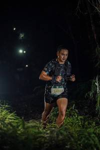 BIB: 2490
                            <button type="button" onclick="openModal(24818119)" class="btn btn-primary btn-sm float-right btn-popup" data-toggle="modal" data-target=".modal-high-quality">
                        <i class="fas fa-shopping-cart"></i> Add to Cart
                    </button>
                                            <button type="button" onclick="isThisMe(24818119, true)" class="btn btn-success btn-sm float-right btn-popup btn-isme hidden" data-toggle="tooltip" data-placement="bottom" title="นี่คือรูปของคุณใช่ไหม คลิกที่นี่เพื่อเอาเข้าอัลบั้ม">
                        <i class="fas fa-plus"></i> Add to album
                    </button>
                    <button type="button" onclick="isThisMe(24818119, false)" class="btn btn-warning btn-sm float-right btn-popup btn-isnotme hidden">
                        <i class="fas fa-ban"></i> Remove from album
                    </button>