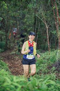 BIB: 2298
                            <button type="button" onclick="openModal(24829950)" class="btn btn-primary btn-sm float-right btn-popup" data-toggle="modal" data-target=".modal-high-quality">
                        <i class="fas fa-shopping-cart"></i> Add to Cart
                    </button>
                                            <button type="button" onclick="isThisMe(24829950, true)" class="btn btn-success btn-sm float-right btn-popup btn-isme hidden" data-toggle="tooltip" data-placement="bottom" title="นี่คือรูปของคุณใช่ไหม คลิกที่นี่เพื่อเอาเข้าอัลบั้ม">
                        <i class="fas fa-plus"></i> Add to album
                    </button>
                    <button type="button" onclick="isThisMe(24829950, false)" class="btn btn-warning btn-sm float-right btn-popup btn-isnotme hidden">
                        <i class="fas fa-ban"></i> Remove from album
                    </button>