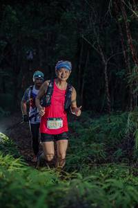 BIB: 2217
                            <button type="button" onclick="openModal(24823211)" class="btn btn-primary btn-sm float-right btn-popup" data-toggle="modal" data-target=".modal-high-quality">
                        <i class="fas fa-shopping-cart"></i> Add to Cart
                    </button>
                                            <button type="button" onclick="isThisMe(24823211, true)" class="btn btn-success btn-sm float-right btn-popup btn-isme hidden" data-toggle="tooltip" data-placement="bottom" title="นี่คือรูปของคุณใช่ไหม คลิกที่นี่เพื่อเอาเข้าอัลบั้ม">
                        <i class="fas fa-plus"></i> Add to album
                    </button>
                    <button type="button" onclick="isThisMe(24823211, false)" class="btn btn-warning btn-sm float-right btn-popup btn-isnotme hidden">
                        <i class="fas fa-ban"></i> Remove from album
                    </button>