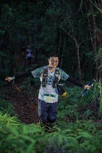 BIB: 2679
                            <button type="button" onclick="openModal(24824215)" class="btn btn-primary btn-sm float-right btn-popup" data-toggle="modal" data-target=".modal-high-quality">
                        <i class="fas fa-shopping-cart"></i> Add to Cart
                    </button>
                                            <button type="button" onclick="isThisMe(24824215, true)" class="btn btn-success btn-sm float-right btn-popup btn-isme hidden" data-toggle="tooltip" data-placement="bottom" title="นี่คือรูปของคุณใช่ไหม คลิกที่นี่เพื่อเอาเข้าอัลบั้ม">
                        <i class="fas fa-plus"></i> Add to album
                    </button>
                    <button type="button" onclick="isThisMe(24824215, false)" class="btn btn-warning btn-sm float-right btn-popup btn-isnotme hidden">
                        <i class="fas fa-ban"></i> Remove from album
                    </button>