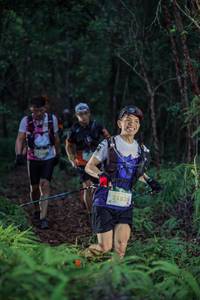 BIB: 2183
                            <button type="button" onclick="openModal(24824333)" class="btn btn-primary btn-sm float-right btn-popup" data-toggle="modal" data-target=".modal-high-quality">
                        <i class="fas fa-shopping-cart"></i> Add to Cart
                    </button>
                                            <button type="button" onclick="isThisMe(24824333, true)" class="btn btn-success btn-sm float-right btn-popup btn-isme hidden" data-toggle="tooltip" data-placement="bottom" title="นี่คือรูปของคุณใช่ไหม คลิกที่นี่เพื่อเอาเข้าอัลบั้ม">
                        <i class="fas fa-plus"></i> Add to album
                    </button>
                    <button type="button" onclick="isThisMe(24824333, false)" class="btn btn-warning btn-sm float-right btn-popup btn-isnotme hidden">
                        <i class="fas fa-ban"></i> Remove from album
                    </button>