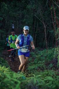 BIB: 2192
                            <button type="button" onclick="openModal(24823853)" class="btn btn-primary btn-sm float-right btn-popup" data-toggle="modal" data-target=".modal-high-quality">
                        <i class="fas fa-shopping-cart"></i> Add to Cart
                    </button>
                                            <button type="button" onclick="isThisMe(24823853, true)" class="btn btn-success btn-sm float-right btn-popup btn-isme hidden" data-toggle="tooltip" data-placement="bottom" title="นี่คือรูปของคุณใช่ไหม คลิกที่นี่เพื่อเอาเข้าอัลบั้ม">
                        <i class="fas fa-plus"></i> Add to album
                    </button>
                    <button type="button" onclick="isThisMe(24823853, false)" class="btn btn-warning btn-sm float-right btn-popup btn-isnotme hidden">
                        <i class="fas fa-ban"></i> Remove from album
                    </button>