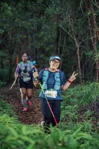 BIB: 
                            <button type="button" onclick="openModal(24825139)" class="btn btn-primary btn-sm float-right btn-popup" data-toggle="modal" data-target=".modal-high-quality">
                        <i class="fas fa-shopping-cart"></i> Add to Cart
                    </button>
                                            <button type="button" onclick="isThisMe(24825139, true)" class="btn btn-success btn-sm float-right btn-popup btn-isme hidden" data-toggle="tooltip" data-placement="bottom" title="นี่คือรูปของคุณใช่ไหม คลิกที่นี่เพื่อเอาเข้าอัลบั้ม">
                        <i class="fas fa-plus"></i> Add to album
                    </button>
                    <button type="button" onclick="isThisMe(24825139, false)" class="btn btn-warning btn-sm float-right btn-popup btn-isnotme hidden">
                        <i class="fas fa-ban"></i> Remove from album
                    </button>