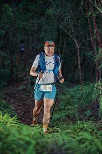 BIB: 2106
                            <button type="button" onclick="openModal(24823875)" class="btn btn-primary btn-sm float-right btn-popup" data-toggle="modal" data-target=".modal-high-quality">
                        <i class="fas fa-shopping-cart"></i> Add to Cart
                    </button>
                                            <button type="button" onclick="isThisMe(24823875, true)" class="btn btn-success btn-sm float-right btn-popup btn-isme hidden" data-toggle="tooltip" data-placement="bottom" title="นี่คือรูปของคุณใช่ไหม คลิกที่นี่เพื่อเอาเข้าอัลบั้ม">
                        <i class="fas fa-plus"></i> Add to album
                    </button>
                    <button type="button" onclick="isThisMe(24823875, false)" class="btn btn-warning btn-sm float-right btn-popup btn-isnotme hidden">
                        <i class="fas fa-ban"></i> Remove from album
                    </button>