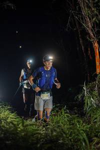 BIB: 2100
                            <button type="button" onclick="openModal(24817650)" class="btn btn-primary btn-sm float-right btn-popup" data-toggle="modal" data-target=".modal-high-quality">
                        <i class="fas fa-shopping-cart"></i> Add to Cart
                    </button>
                                            <button type="button" onclick="isThisMe(24817650, true)" class="btn btn-success btn-sm float-right btn-popup btn-isme hidden" data-toggle="tooltip" data-placement="bottom" title="นี่คือรูปของคุณใช่ไหม คลิกที่นี่เพื่อเอาเข้าอัลบั้ม">
                        <i class="fas fa-plus"></i> Add to album
                    </button>
                    <button type="button" onclick="isThisMe(24817650, false)" class="btn btn-warning btn-sm float-right btn-popup btn-isnotme hidden">
                        <i class="fas fa-ban"></i> Remove from album
                    </button>