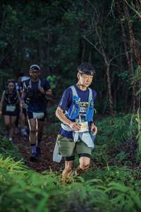 BIB: 
                            <button type="button" onclick="openModal(24823817)" class="btn btn-primary btn-sm float-right btn-popup" data-toggle="modal" data-target=".modal-high-quality">
                        <i class="fas fa-shopping-cart"></i> Add to Cart
                    </button>
                                            <button type="button" onclick="isThisMe(24823817, true)" class="btn btn-success btn-sm float-right btn-popup btn-isme hidden" data-toggle="tooltip" data-placement="bottom" title="นี่คือรูปของคุณใช่ไหม คลิกที่นี่เพื่อเอาเข้าอัลบั้ม">
                        <i class="fas fa-plus"></i> Add to album
                    </button>
                    <button type="button" onclick="isThisMe(24823817, false)" class="btn btn-warning btn-sm float-right btn-popup btn-isnotme hidden">
                        <i class="fas fa-ban"></i> Remove from album
                    </button>