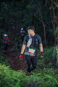 BIB: 2637
                            <button type="button" onclick="openModal(24823797)" class="btn btn-primary btn-sm float-right btn-popup" data-toggle="modal" data-target=".modal-high-quality">
                        <i class="fas fa-shopping-cart"></i> Add to Cart
                    </button>
                                            <button type="button" onclick="isThisMe(24823797, true)" class="btn btn-success btn-sm float-right btn-popup btn-isme hidden" data-toggle="tooltip" data-placement="bottom" title="นี่คือรูปของคุณใช่ไหม คลิกที่นี่เพื่อเอาเข้าอัลบั้ม">
                        <i class="fas fa-plus"></i> Add to album
                    </button>
                    <button type="button" onclick="isThisMe(24823797, false)" class="btn btn-warning btn-sm float-right btn-popup btn-isnotme hidden">
                        <i class="fas fa-ban"></i> Remove from album
                    </button>