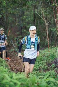 BIB: 
                            <button type="button" onclick="openModal(24827874)" class="btn btn-primary btn-sm float-right btn-popup" data-toggle="modal" data-target=".modal-high-quality">
                        <i class="fas fa-shopping-cart"></i> Add to Cart
                    </button>
                                            <button type="button" onclick="isThisMe(24827874, true)" class="btn btn-success btn-sm float-right btn-popup btn-isme hidden" data-toggle="tooltip" data-placement="bottom" title="นี่คือรูปของคุณใช่ไหม คลิกที่นี่เพื่อเอาเข้าอัลบั้ม">
                        <i class="fas fa-plus"></i> Add to album
                    </button>
                    <button type="button" onclick="isThisMe(24827874, false)" class="btn btn-warning btn-sm float-right btn-popup btn-isnotme hidden">
                        <i class="fas fa-ban"></i> Remove from album
                    </button>