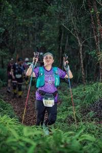 BIB: 2440
                            <button type="button" onclick="openModal(24824984)" class="btn btn-primary btn-sm float-right btn-popup" data-toggle="modal" data-target=".modal-high-quality">
                        <i class="fas fa-shopping-cart"></i> Add to Cart
                    </button>
                                            <button type="button" onclick="isThisMe(24824984, true)" class="btn btn-success btn-sm float-right btn-popup btn-isme hidden" data-toggle="tooltip" data-placement="bottom" title="นี่คือรูปของคุณใช่ไหม คลิกที่นี่เพื่อเอาเข้าอัลบั้ม">
                        <i class="fas fa-plus"></i> Add to album
                    </button>
                    <button type="button" onclick="isThisMe(24824984, false)" class="btn btn-warning btn-sm float-right btn-popup btn-isnotme hidden">
                        <i class="fas fa-ban"></i> Remove from album
                    </button>