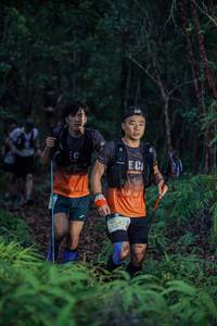 BIB: 76415
                            <button type="button" onclick="openModal(24824297)" class="btn btn-primary btn-sm float-right btn-popup" data-toggle="modal" data-target=".modal-high-quality">
                        <i class="fas fa-shopping-cart"></i> Add to Cart
                    </button>
                                            <button type="button" onclick="isThisMe(24824297, true)" class="btn btn-success btn-sm float-right btn-popup btn-isme hidden" data-toggle="tooltip" data-placement="bottom" title="นี่คือรูปของคุณใช่ไหม คลิกที่นี่เพื่อเอาเข้าอัลบั้ม">
                        <i class="fas fa-plus"></i> Add to album
                    </button>
                    <button type="button" onclick="isThisMe(24824297, false)" class="btn btn-warning btn-sm float-right btn-popup btn-isnotme hidden">
                        <i class="fas fa-ban"></i> Remove from album
                    </button>