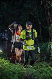 BIB: 2335
                            <button type="button" onclick="openModal(24820001)" class="btn btn-primary btn-sm float-right btn-popup" data-toggle="modal" data-target=".modal-high-quality">
                        <i class="fas fa-shopping-cart"></i> Add to Cart
                    </button>
                                            <button type="button" onclick="isThisMe(24820001, true)" class="btn btn-success btn-sm float-right btn-popup btn-isme hidden" data-toggle="tooltip" data-placement="bottom" title="นี่คือรูปของคุณใช่ไหม คลิกที่นี่เพื่อเอาเข้าอัลบั้ม">
                        <i class="fas fa-plus"></i> Add to album
                    </button>
                    <button type="button" onclick="isThisMe(24820001, false)" class="btn btn-warning btn-sm float-right btn-popup btn-isnotme hidden">
                        <i class="fas fa-ban"></i> Remove from album
                    </button>