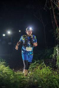 BIB: 2112, 
                            <button type="button" onclick="openModal(24818235)" class="btn btn-primary btn-sm float-right btn-popup" data-toggle="modal" data-target=".modal-high-quality">
                        <i class="fas fa-shopping-cart"></i> Add to Cart
                    </button>
                                            <button type="button" onclick="isThisMe(24818235, true)" class="btn btn-success btn-sm float-right btn-popup btn-isme hidden" data-toggle="tooltip" data-placement="bottom" title="นี่คือรูปของคุณใช่ไหม คลิกที่นี่เพื่อเอาเข้าอัลบั้ม">
                        <i class="fas fa-plus"></i> Add to album
                    </button>
                    <button type="button" onclick="isThisMe(24818235, false)" class="btn btn-warning btn-sm float-right btn-popup btn-isnotme hidden">
                        <i class="fas fa-ban"></i> Remove from album
                    </button>