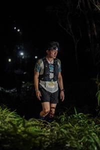 BIB: 2575
                            <button type="button" onclick="openModal(24817813)" class="btn btn-primary btn-sm float-right btn-popup" data-toggle="modal" data-target=".modal-high-quality">
                        <i class="fas fa-shopping-cart"></i> Add to Cart
                    </button>
                                            <button type="button" onclick="isThisMe(24817813, true)" class="btn btn-success btn-sm float-right btn-popup btn-isme hidden" data-toggle="tooltip" data-placement="bottom" title="นี่คือรูปของคุณใช่ไหม คลิกที่นี่เพื่อเอาเข้าอัลบั้ม">
                        <i class="fas fa-plus"></i> Add to album
                    </button>
                    <button type="button" onclick="isThisMe(24817813, false)" class="btn btn-warning btn-sm float-right btn-popup btn-isnotme hidden">
                        <i class="fas fa-ban"></i> Remove from album
                    </button>