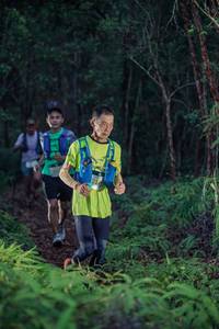 BIB: 
                            <button type="button" onclick="openModal(24823861)" class="btn btn-primary btn-sm float-right btn-popup" data-toggle="modal" data-target=".modal-high-quality">
                        <i class="fas fa-shopping-cart"></i> Add to Cart
                    </button>
                                            <button type="button" onclick="isThisMe(24823861, true)" class="btn btn-success btn-sm float-right btn-popup btn-isme hidden" data-toggle="tooltip" data-placement="bottom" title="นี่คือรูปของคุณใช่ไหม คลิกที่นี่เพื่อเอาเข้าอัลบั้ม">
                        <i class="fas fa-plus"></i> Add to album
                    </button>
                    <button type="button" onclick="isThisMe(24823861, false)" class="btn btn-warning btn-sm float-right btn-popup btn-isnotme hidden">
                        <i class="fas fa-ban"></i> Remove from album
                    </button>