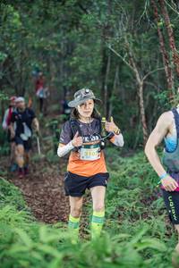 BIB: 210
                            <button type="button" onclick="openModal(24826156)" class="btn btn-primary btn-sm float-right btn-popup" data-toggle="modal" data-target=".modal-high-quality">
                        <i class="fas fa-shopping-cart"></i> Add to Cart
                    </button>
                                            <button type="button" onclick="isThisMe(24826156, true)" class="btn btn-success btn-sm float-right btn-popup btn-isme hidden" data-toggle="tooltip" data-placement="bottom" title="นี่คือรูปของคุณใช่ไหม คลิกที่นี่เพื่อเอาเข้าอัลบั้ม">
                        <i class="fas fa-plus"></i> Add to album
                    </button>
                    <button type="button" onclick="isThisMe(24826156, false)" class="btn btn-warning btn-sm float-right btn-popup btn-isnotme hidden">
                        <i class="fas fa-ban"></i> Remove from album
                    </button>