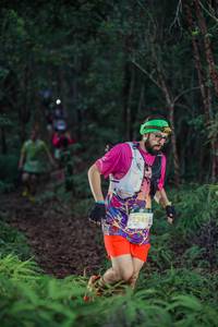 BIB: 2345
                            <button type="button" onclick="openModal(24824655)" class="btn btn-primary btn-sm float-right btn-popup" data-toggle="modal" data-target=".modal-high-quality">
                        <i class="fas fa-shopping-cart"></i> Add to Cart
                    </button>
                                            <button type="button" onclick="isThisMe(24824655, true)" class="btn btn-success btn-sm float-right btn-popup btn-isme hidden" data-toggle="tooltip" data-placement="bottom" title="นี่คือรูปของคุณใช่ไหม คลิกที่นี่เพื่อเอาเข้าอัลบั้ม">
                        <i class="fas fa-plus"></i> Add to album
                    </button>
                    <button type="button" onclick="isThisMe(24824655, false)" class="btn btn-warning btn-sm float-right btn-popup btn-isnotme hidden">
                        <i class="fas fa-ban"></i> Remove from album
                    </button>