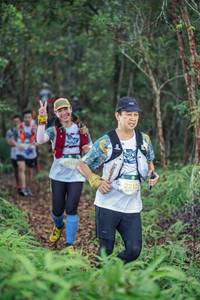 BIB: 2212
                            <button type="button" onclick="openModal(24826554)" class="btn btn-primary btn-sm float-right btn-popup" data-toggle="modal" data-target=".modal-high-quality">
                        <i class="fas fa-shopping-cart"></i> Add to Cart
                    </button>
                                            <button type="button" onclick="isThisMe(24826554, true)" class="btn btn-success btn-sm float-right btn-popup btn-isme hidden" data-toggle="tooltip" data-placement="bottom" title="นี่คือรูปของคุณใช่ไหม คลิกที่นี่เพื่อเอาเข้าอัลบั้ม">
                        <i class="fas fa-plus"></i> Add to album
                    </button>
                    <button type="button" onclick="isThisMe(24826554, false)" class="btn btn-warning btn-sm float-right btn-popup btn-isnotme hidden">
                        <i class="fas fa-ban"></i> Remove from album
                    </button>