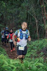 BIB: 2351
                            <button type="button" onclick="openModal(24825730)" class="btn btn-primary btn-sm float-right btn-popup" data-toggle="modal" data-target=".modal-high-quality">
                        <i class="fas fa-shopping-cart"></i> Add to Cart
                    </button>
                                            <button type="button" onclick="isThisMe(24825730, true)" class="btn btn-success btn-sm float-right btn-popup btn-isme hidden" data-toggle="tooltip" data-placement="bottom" title="นี่คือรูปของคุณใช่ไหม คลิกที่นี่เพื่อเอาเข้าอัลบั้ม">
                        <i class="fas fa-plus"></i> Add to album
                    </button>
                    <button type="button" onclick="isThisMe(24825730, false)" class="btn btn-warning btn-sm float-right btn-popup btn-isnotme hidden">
                        <i class="fas fa-ban"></i> Remove from album
                    </button>