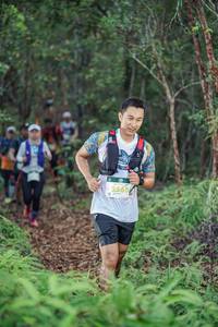 BIB: 2565
                            <button type="button" onclick="openModal(24826614)" class="btn btn-primary btn-sm float-right btn-popup" data-toggle="modal" data-target=".modal-high-quality">
                        <i class="fas fa-shopping-cart"></i> Add to Cart
                    </button>
                                            <button type="button" onclick="isThisMe(24826614, true)" class="btn btn-success btn-sm float-right btn-popup btn-isme hidden" data-toggle="tooltip" data-placement="bottom" title="นี่คือรูปของคุณใช่ไหม คลิกที่นี่เพื่อเอาเข้าอัลบั้ม">
                        <i class="fas fa-plus"></i> Add to album
                    </button>
                    <button type="button" onclick="isThisMe(24826614, false)" class="btn btn-warning btn-sm float-right btn-popup btn-isnotme hidden">
                        <i class="fas fa-ban"></i> Remove from album
                    </button>