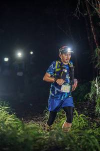 BIB: 211
                            <button type="button" onclick="openModal(24818249)" class="btn btn-primary btn-sm float-right btn-popup" data-toggle="modal" data-target=".modal-high-quality">
                        <i class="fas fa-shopping-cart"></i> Add to Cart
                    </button>
                                            <button type="button" onclick="isThisMe(24818249, true)" class="btn btn-success btn-sm float-right btn-popup btn-isme hidden" data-toggle="tooltip" data-placement="bottom" title="นี่คือรูปของคุณใช่ไหม คลิกที่นี่เพื่อเอาเข้าอัลบั้ม">
                        <i class="fas fa-plus"></i> Add to album
                    </button>
                    <button type="button" onclick="isThisMe(24818249, false)" class="btn btn-warning btn-sm float-right btn-popup btn-isnotme hidden">
                        <i class="fas fa-ban"></i> Remove from album
                    </button>