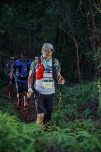 BIB: 2157
                            <button type="button" onclick="openModal(24824227)" class="btn btn-primary btn-sm float-right btn-popup" data-toggle="modal" data-target=".modal-high-quality">
                        <i class="fas fa-shopping-cart"></i> Add to Cart
                    </button>
                                            <button type="button" onclick="isThisMe(24824227, true)" class="btn btn-success btn-sm float-right btn-popup btn-isme hidden" data-toggle="tooltip" data-placement="bottom" title="นี่คือรูปของคุณใช่ไหม คลิกที่นี่เพื่อเอาเข้าอัลบั้ม">
                        <i class="fas fa-plus"></i> Add to album
                    </button>
                    <button type="button" onclick="isThisMe(24824227, false)" class="btn btn-warning btn-sm float-right btn-popup btn-isnotme hidden">
                        <i class="fas fa-ban"></i> Remove from album
                    </button>