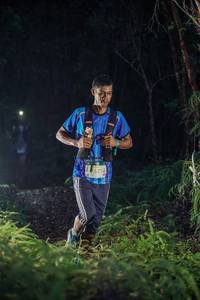 BIB: 671
                            <button type="button" onclick="openModal(24818803)" class="btn btn-primary btn-sm float-right btn-popup" data-toggle="modal" data-target=".modal-high-quality">
                        <i class="fas fa-shopping-cart"></i> Add to Cart
                    </button>
                                            <button type="button" onclick="isThisMe(24818803, true)" class="btn btn-success btn-sm float-right btn-popup btn-isme hidden" data-toggle="tooltip" data-placement="bottom" title="นี่คือรูปของคุณใช่ไหม คลิกที่นี่เพื่อเอาเข้าอัลบั้ม">
                        <i class="fas fa-plus"></i> Add to album
                    </button>
                    <button type="button" onclick="isThisMe(24818803, false)" class="btn btn-warning btn-sm float-right btn-popup btn-isnotme hidden">
                        <i class="fas fa-ban"></i> Remove from album
                    </button>