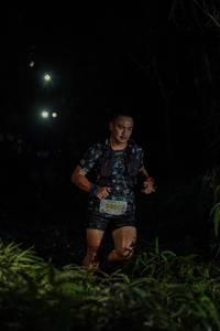 BIB: 2490
                            <button type="button" onclick="openModal(24818118)" class="btn btn-primary btn-sm float-right btn-popup" data-toggle="modal" data-target=".modal-high-quality">
                        <i class="fas fa-shopping-cart"></i> Add to Cart
                    </button>
                                            <button type="button" onclick="isThisMe(24818118, true)" class="btn btn-success btn-sm float-right btn-popup btn-isme hidden" data-toggle="tooltip" data-placement="bottom" title="นี่คือรูปของคุณใช่ไหม คลิกที่นี่เพื่อเอาเข้าอัลบั้ม">
                        <i class="fas fa-plus"></i> Add to album
                    </button>
                    <button type="button" onclick="isThisMe(24818118, false)" class="btn btn-warning btn-sm float-right btn-popup btn-isnotme hidden">
                        <i class="fas fa-ban"></i> Remove from album
                    </button>