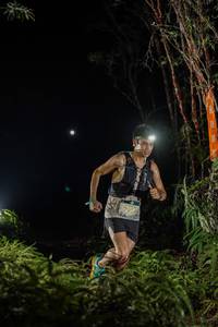 BIB: 2057
                            <button type="button" onclick="openModal(24817480)" class="btn btn-primary btn-sm float-right btn-popup" data-toggle="modal" data-target=".modal-high-quality">
                        <i class="fas fa-shopping-cart"></i> Add to Cart
                    </button>
                                            <button type="button" onclick="isThisMe(24817480, true)" class="btn btn-success btn-sm float-right btn-popup btn-isme hidden" data-toggle="tooltip" data-placement="bottom" title="นี่คือรูปของคุณใช่ไหม คลิกที่นี่เพื่อเอาเข้าอัลบั้ม">
                        <i class="fas fa-plus"></i> Add to album
                    </button>
                    <button type="button" onclick="isThisMe(24817480, false)" class="btn btn-warning btn-sm float-right btn-popup btn-isnotme hidden">
                        <i class="fas fa-ban"></i> Remove from album
                    </button>