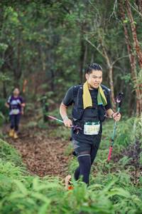 BIB: 2349
                            <button type="button" onclick="openModal(24827259)" class="btn btn-primary btn-sm float-right btn-popup" data-toggle="modal" data-target=".modal-high-quality">
                        <i class="fas fa-shopping-cart"></i> Add to Cart
                    </button>
                                            <button type="button" onclick="isThisMe(24827259, true)" class="btn btn-success btn-sm float-right btn-popup btn-isme hidden" data-toggle="tooltip" data-placement="bottom" title="นี่คือรูปของคุณใช่ไหม คลิกที่นี่เพื่อเอาเข้าอัลบั้ม">
                        <i class="fas fa-plus"></i> Add to album
                    </button>
                    <button type="button" onclick="isThisMe(24827259, false)" class="btn btn-warning btn-sm float-right btn-popup btn-isnotme hidden">
                        <i class="fas fa-ban"></i> Remove from album
                    </button>