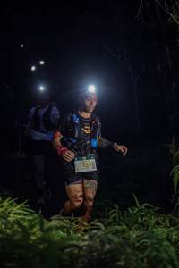 BIB: 2158
                            <button type="button" onclick="openModal(24818208)" class="btn btn-primary btn-sm float-right btn-popup" data-toggle="modal" data-target=".modal-high-quality">
                        <i class="fas fa-shopping-cart"></i> Add to Cart
                    </button>
                                            <button type="button" onclick="isThisMe(24818208, true)" class="btn btn-success btn-sm float-right btn-popup btn-isme hidden" data-toggle="tooltip" data-placement="bottom" title="นี่คือรูปของคุณใช่ไหม คลิกที่นี่เพื่อเอาเข้าอัลบั้ม">
                        <i class="fas fa-plus"></i> Add to album
                    </button>
                    <button type="button" onclick="isThisMe(24818208, false)" class="btn btn-warning btn-sm float-right btn-popup btn-isnotme hidden">
                        <i class="fas fa-ban"></i> Remove from album
                    </button>