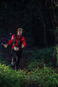 BIB: 
                            <button type="button" onclick="openModal(24819697)" class="btn btn-primary btn-sm float-right btn-popup" data-toggle="modal" data-target=".modal-high-quality">
                        <i class="fas fa-shopping-cart"></i> Add to Cart
                    </button>
                                            <button type="button" onclick="isThisMe(24819697, true)" class="btn btn-success btn-sm float-right btn-popup btn-isme hidden" data-toggle="tooltip" data-placement="bottom" title="นี่คือรูปของคุณใช่ไหม คลิกที่นี่เพื่อเอาเข้าอัลบั้ม">
                        <i class="fas fa-plus"></i> Add to album
                    </button>
                    <button type="button" onclick="isThisMe(24819697, false)" class="btn btn-warning btn-sm float-right btn-popup btn-isnotme hidden">
                        <i class="fas fa-ban"></i> Remove from album
                    </button>