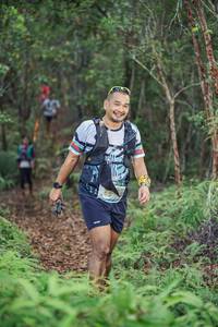 BIB: 
                            <button type="button" onclick="openModal(24827016)" class="btn btn-primary btn-sm float-right btn-popup" data-toggle="modal" data-target=".modal-high-quality">
                        <i class="fas fa-shopping-cart"></i> Add to Cart
                    </button>
                                            <button type="button" onclick="isThisMe(24827016, true)" class="btn btn-success btn-sm float-right btn-popup btn-isme hidden" data-toggle="tooltip" data-placement="bottom" title="นี่คือรูปของคุณใช่ไหม คลิกที่นี่เพื่อเอาเข้าอัลบั้ม">
                        <i class="fas fa-plus"></i> Add to album
                    </button>
                    <button type="button" onclick="isThisMe(24827016, false)" class="btn btn-warning btn-sm float-right btn-popup btn-isnotme hidden">
                        <i class="fas fa-ban"></i> Remove from album
                    </button>