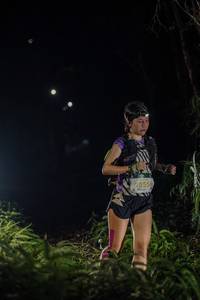 BIB: 2055
                            <button type="button" onclick="openModal(24818063)" class="btn btn-primary btn-sm float-right btn-popup" data-toggle="modal" data-target=".modal-high-quality">
                        <i class="fas fa-shopping-cart"></i> Add to Cart
                    </button>
                                            <button type="button" onclick="isThisMe(24818063, true)" class="btn btn-success btn-sm float-right btn-popup btn-isme hidden" data-toggle="tooltip" data-placement="bottom" title="นี่คือรูปของคุณใช่ไหม คลิกที่นี่เพื่อเอาเข้าอัลบั้ม">
                        <i class="fas fa-plus"></i> Add to album
                    </button>
                    <button type="button" onclick="isThisMe(24818063, false)" class="btn btn-warning btn-sm float-right btn-popup btn-isnotme hidden">
                        <i class="fas fa-ban"></i> Remove from album
                    </button>