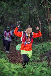 BIB: 
                            <button type="button" onclick="openModal(24825602)" class="btn btn-primary btn-sm float-right btn-popup" data-toggle="modal" data-target=".modal-high-quality">
                        <i class="fas fa-shopping-cart"></i> Add to Cart
                    </button>
                                            <button type="button" onclick="isThisMe(24825602, true)" class="btn btn-success btn-sm float-right btn-popup btn-isme hidden" data-toggle="tooltip" data-placement="bottom" title="นี่คือรูปของคุณใช่ไหม คลิกที่นี่เพื่อเอาเข้าอัลบั้ม">
                        <i class="fas fa-plus"></i> Add to album
                    </button>
                    <button type="button" onclick="isThisMe(24825602, false)" class="btn btn-warning btn-sm float-right btn-popup btn-isnotme hidden">
                        <i class="fas fa-ban"></i> Remove from album
                    </button>