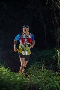 BIB: 
                            <button type="button" onclick="openModal(24819335)" class="btn btn-primary btn-sm float-right btn-popup" data-toggle="modal" data-target=".modal-high-quality">
                        <i class="fas fa-shopping-cart"></i> Add to Cart
                    </button>
                                            <button type="button" onclick="isThisMe(24819335, true)" class="btn btn-success btn-sm float-right btn-popup btn-isme hidden" data-toggle="tooltip" data-placement="bottom" title="นี่คือรูปของคุณใช่ไหม คลิกที่นี่เพื่อเอาเข้าอัลบั้ม">
                        <i class="fas fa-plus"></i> Add to album
                    </button>
                    <button type="button" onclick="isThisMe(24819335, false)" class="btn btn-warning btn-sm float-right btn-popup btn-isnotme hidden">
                        <i class="fas fa-ban"></i> Remove from album
                    </button>