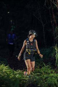 BIB: 
                            <button type="button" onclick="openModal(24818479)" class="btn btn-primary btn-sm float-right btn-popup" data-toggle="modal" data-target=".modal-high-quality">
                        <i class="fas fa-shopping-cart"></i> Add to Cart
                    </button>
                                            <button type="button" onclick="isThisMe(24818479, true)" class="btn btn-success btn-sm float-right btn-popup btn-isme hidden" data-toggle="tooltip" data-placement="bottom" title="นี่คือรูปของคุณใช่ไหม คลิกที่นี่เพื่อเอาเข้าอัลบั้ม">
                        <i class="fas fa-plus"></i> Add to album
                    </button>
                    <button type="button" onclick="isThisMe(24818479, false)" class="btn btn-warning btn-sm float-right btn-popup btn-isnotme hidden">
                        <i class="fas fa-ban"></i> Remove from album
                    </button>