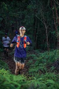 BIB: 
                            <button type="button" onclick="openModal(24824556)" class="btn btn-primary btn-sm float-right btn-popup" data-toggle="modal" data-target=".modal-high-quality">
                        <i class="fas fa-shopping-cart"></i> Add to Cart
                    </button>
                                            <button type="button" onclick="isThisMe(24824556, true)" class="btn btn-success btn-sm float-right btn-popup btn-isme hidden" data-toggle="tooltip" data-placement="bottom" title="นี่คือรูปของคุณใช่ไหม คลิกที่นี่เพื่อเอาเข้าอัลบั้ม">
                        <i class="fas fa-plus"></i> Add to album
                    </button>
                    <button type="button" onclick="isThisMe(24824556, false)" class="btn btn-warning btn-sm float-right btn-popup btn-isnotme hidden">
                        <i class="fas fa-ban"></i> Remove from album
                    </button>