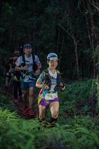 BIB: 2181
                            <button type="button" onclick="openModal(24823939)" class="btn btn-primary btn-sm float-right btn-popup" data-toggle="modal" data-target=".modal-high-quality">
                        <i class="fas fa-shopping-cart"></i> Add to Cart
                    </button>
                                            <button type="button" onclick="isThisMe(24823939, true)" class="btn btn-success btn-sm float-right btn-popup btn-isme hidden" data-toggle="tooltip" data-placement="bottom" title="นี่คือรูปของคุณใช่ไหม คลิกที่นี่เพื่อเอาเข้าอัลบั้ม">
                        <i class="fas fa-plus"></i> Add to album
                    </button>
                    <button type="button" onclick="isThisMe(24823939, false)" class="btn btn-warning btn-sm float-right btn-popup btn-isnotme hidden">
                        <i class="fas fa-ban"></i> Remove from album
                    </button>