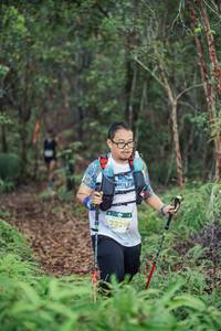 BIB: 2329
                            <button type="button" onclick="openModal(24826951)" class="btn btn-primary btn-sm float-right btn-popup" data-toggle="modal" data-target=".modal-high-quality">
                        <i class="fas fa-shopping-cart"></i> Add to Cart
                    </button>
                                            <button type="button" onclick="isThisMe(24826951, true)" class="btn btn-success btn-sm float-right btn-popup btn-isme hidden" data-toggle="tooltip" data-placement="bottom" title="นี่คือรูปของคุณใช่ไหม คลิกที่นี่เพื่อเอาเข้าอัลบั้ม">
                        <i class="fas fa-plus"></i> Add to album
                    </button>
                    <button type="button" onclick="isThisMe(24826951, false)" class="btn btn-warning btn-sm float-right btn-popup btn-isnotme hidden">
                        <i class="fas fa-ban"></i> Remove from album
                    </button>