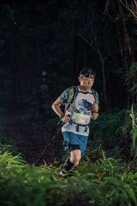 BIB: 2226
                            <button type="button" onclick="openModal(24819457)" class="btn btn-primary btn-sm float-right btn-popup" data-toggle="modal" data-target=".modal-high-quality">
                        <i class="fas fa-shopping-cart"></i> Add to Cart
                    </button>
                                            <button type="button" onclick="isThisMe(24819457, true)" class="btn btn-success btn-sm float-right btn-popup btn-isme hidden" data-toggle="tooltip" data-placement="bottom" title="นี่คือรูปของคุณใช่ไหม คลิกที่นี่เพื่อเอาเข้าอัลบั้ม">
                        <i class="fas fa-plus"></i> Add to album
                    </button>
                    <button type="button" onclick="isThisMe(24819457, false)" class="btn btn-warning btn-sm float-right btn-popup btn-isnotme hidden">
                        <i class="fas fa-ban"></i> Remove from album
                    </button>