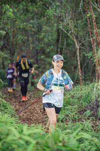 BIB: 2271
                            <button type="button" onclick="openModal(24827217)" class="btn btn-primary btn-sm float-right btn-popup" data-toggle="modal" data-target=".modal-high-quality">
                        <i class="fas fa-shopping-cart"></i> Add to Cart
                    </button>
                                            <button type="button" onclick="isThisMe(24827217, true)" class="btn btn-success btn-sm float-right btn-popup btn-isme hidden" data-toggle="tooltip" data-placement="bottom" title="นี่คือรูปของคุณใช่ไหม คลิกที่นี่เพื่อเอาเข้าอัลบั้ม">
                        <i class="fas fa-plus"></i> Add to album
                    </button>
                    <button type="button" onclick="isThisMe(24827217, false)" class="btn btn-warning btn-sm float-right btn-popup btn-isnotme hidden">
                        <i class="fas fa-ban"></i> Remove from album
                    </button>