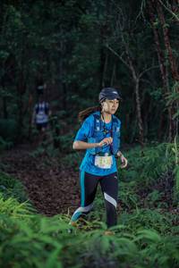 BIB: 2135
                            <button type="button" onclick="openModal(24824409)" class="btn btn-primary btn-sm float-right btn-popup" data-toggle="modal" data-target=".modal-high-quality">
                        <i class="fas fa-shopping-cart"></i> Add to Cart
                    </button>
                                            <button type="button" onclick="isThisMe(24824409, true)" class="btn btn-success btn-sm float-right btn-popup btn-isme hidden" data-toggle="tooltip" data-placement="bottom" title="นี่คือรูปของคุณใช่ไหม คลิกที่นี่เพื่อเอาเข้าอัลบั้ม">
                        <i class="fas fa-plus"></i> Add to album
                    </button>
                    <button type="button" onclick="isThisMe(24824409, false)" class="btn btn-warning btn-sm float-right btn-popup btn-isnotme hidden">
                        <i class="fas fa-ban"></i> Remove from album
                    </button>